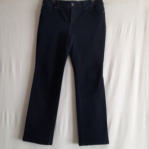 SO SLIMMING BY CHICO'S